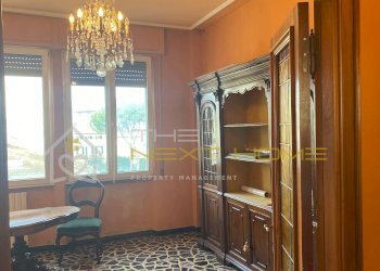 Foto 7 - Appartamento Via Nino Bixio, Firenze - foto 7