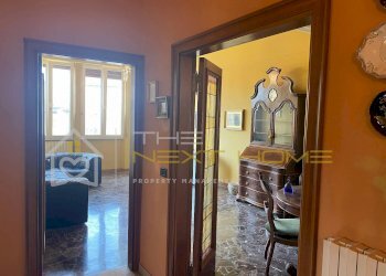 Foto 8 - Appartamento Via Nino Bixio, Firenze - foto 8