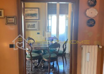 Foto 9 - Appartamento Via Nino Bixio, Firenze - foto 9