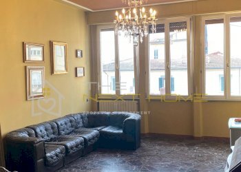 Foto 10 - Appartamento Via Nino Bixio, Firenze - foto 10