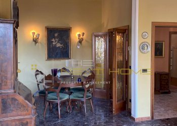 Foto 12 - Appartamento Via Nino Bixio, Firenze - foto 12