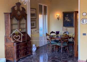 Foto 13 - Appartamento Via Nino Bixio, Firenze - foto 13