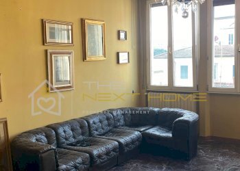 Foto 15 - Appartamento Via Nino Bixio, Firenze - foto 15