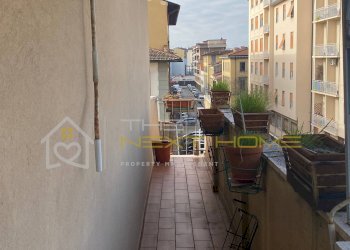 Foto 16 - Appartamento Via Nino Bixio, Firenze - foto 16