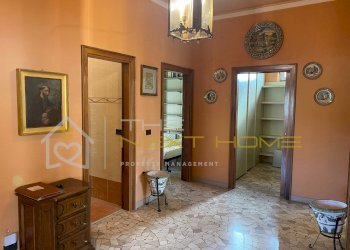 Foto 18 - Appartamento Via Nino Bixio, Firenze - foto 18