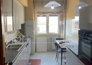 Foto 19 - Appartamento Via Nino Bixio, Firenze - foto 19