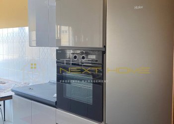 Foto 20 - Appartamento Via Nino Bixio, Firenze - foto 20