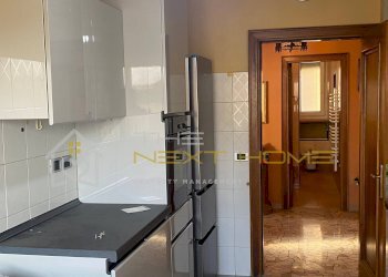 Foto 21 - Appartamento Via Nino Bixio, Firenze - foto 21