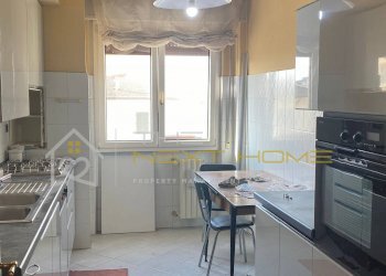 Foto 23 - Appartamento Via Nino Bixio, Firenze - foto 23