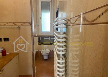 Foto 24 - Appartamento Via Nino Bixio, Firenze - foto 24