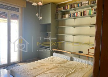 Foto 25 - Appartamento Via Nino Bixio, Firenze - foto 25