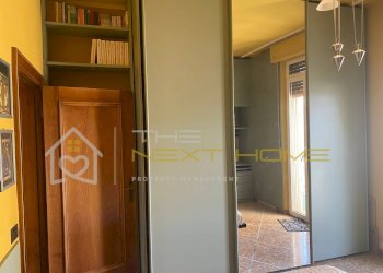 Foto 26 - Appartamento Via Nino Bixio, Firenze - foto 26