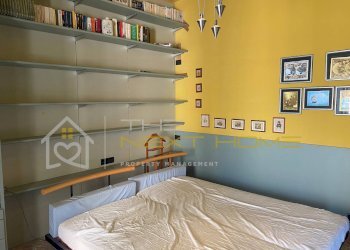 Foto 27 - Appartamento Via Nino Bixio, Firenze - foto 27