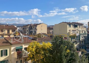 Foto 28 - Appartamento Via Nino Bixio, Firenze - foto 28