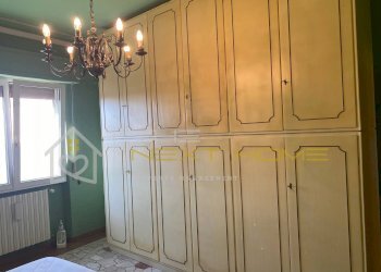 Foto 29 - Appartamento Via Nino Bixio, Firenze - foto 29