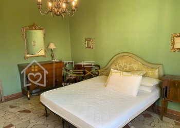 Foto 30 - Appartamento Via Nino Bixio, Firenze - foto 30