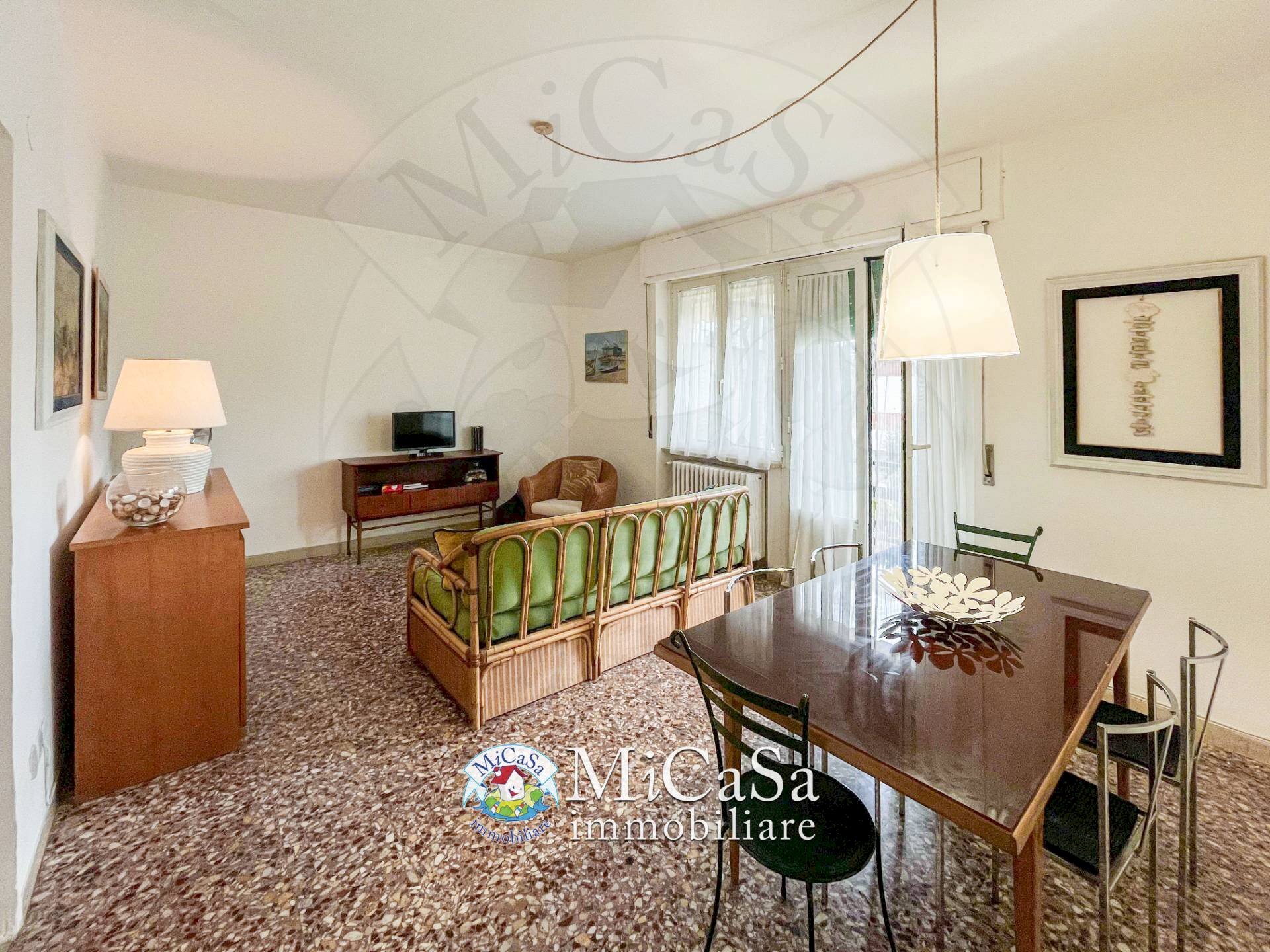 Foto 3 - Trilocale Via Degli Oleandri
 
46, Pisa - foto 3