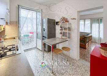 Foto 1 - Trilocale Via Degli Oleandri
 
46, Pisa - foto 1