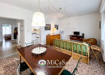 Foto 2 - Trilocale Via Degli Oleandri
 
46, Pisa - foto 2