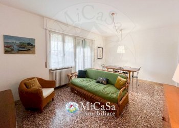 Foto 4 - Trilocale Via Degli Oleandri
 
46, Pisa - foto 4