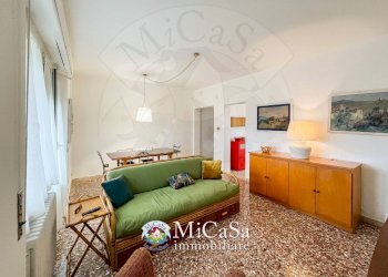 Foto 5 - Trilocale Via Degli Oleandri
 
46, Pisa - foto 5