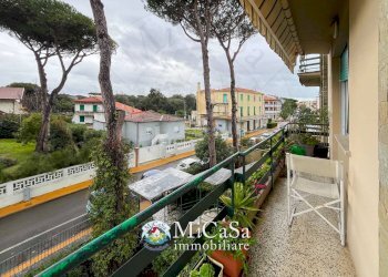 Foto 7 - Trilocale Via Degli Oleandri
 
46, Pisa - foto 7