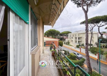 Foto 8 - Trilocale Via Degli Oleandri
 
46, Pisa - foto 8