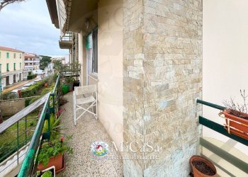 Foto 9 - Trilocale Via Degli Oleandri
 
46, Pisa - foto 9