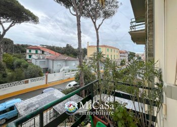 Foto 10 - Trilocale Via Degli Oleandri
 
46, Pisa - foto 10