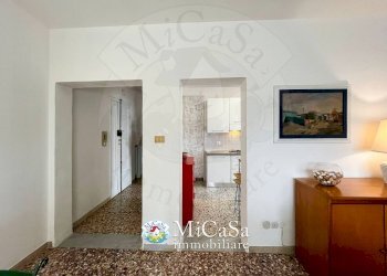 Foto 11 - Trilocale Via Degli Oleandri
 
46, Pisa - foto 11