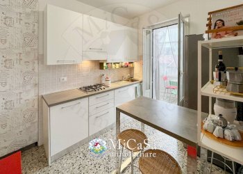 Foto 12 - Trilocale Via Degli Oleandri
 
46, Pisa - foto 12