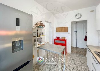 Foto 13 - Trilocale Via Degli Oleandri
 
46, Pisa - foto 13