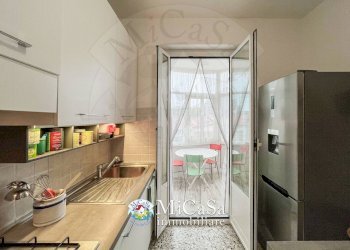 Foto 14 - Trilocale Via Degli Oleandri
 
46, Pisa - foto 14