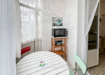 Foto 15 - Trilocale Via Degli Oleandri
 
46, Pisa - foto 15