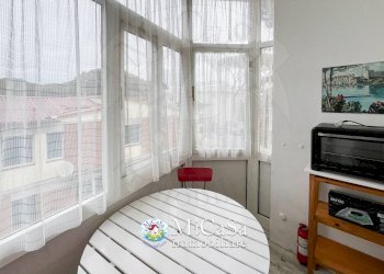 Foto 16 - Trilocale Via Degli Oleandri
 
46, Pisa - foto 16