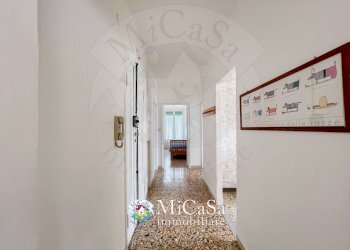 Foto 18 - Trilocale Via Degli Oleandri
 
46, Pisa - foto 18