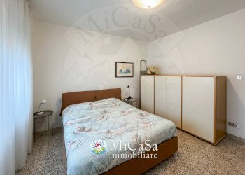 Foto 19 - Trilocale Via Degli Oleandri
 
46, Pisa - foto 19