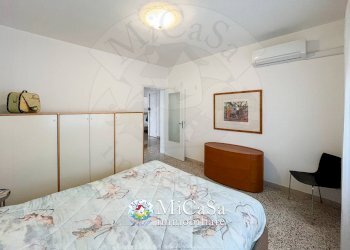 Foto 20 - Trilocale Via Degli Oleandri
 
46, Pisa - foto 20