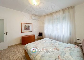 Foto 21 - Trilocale Via Degli Oleandri
 
46, Pisa - foto 21