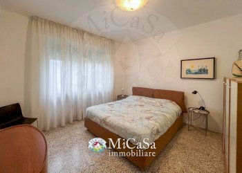 Foto 22 - Trilocale Via Degli Oleandri
 
46, Pisa - foto 22