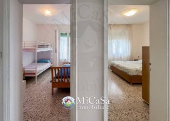 Foto 23 - Trilocale Via Degli Oleandri
 
46, Pisa - foto 23