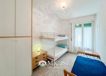 Foto 24 - Trilocale Via Degli Oleandri
 
46, Pisa - foto 24