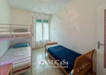 Foto 25 - Trilocale Via Degli Oleandri
 
46, Pisa - foto 25