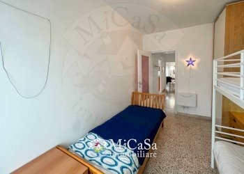 Foto 26 - Trilocale Via Degli Oleandri
 
46, Pisa - foto 26