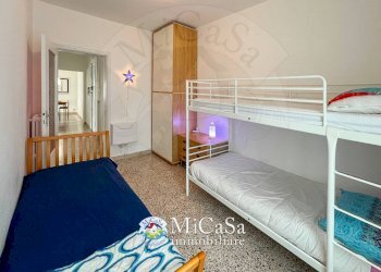 Foto 27 - Trilocale Via Degli Oleandri
 
46, Pisa - foto 27