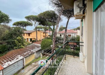 Foto 29 - Trilocale Via Degli Oleandri
 
46, Pisa - foto 29