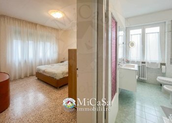 Foto 30 - Trilocale Via Degli Oleandri
 
46, Pisa - foto 30