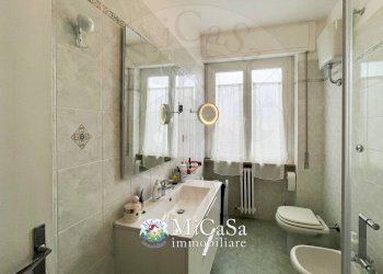 Foto 31 - Trilocale Via Degli Oleandri
 
46, Pisa - foto 31