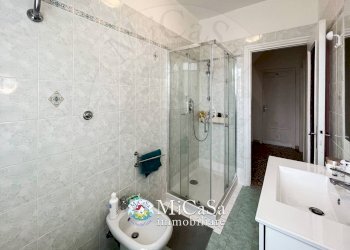 Foto 32 - Trilocale Via Degli Oleandri
 
46, Pisa - foto 32