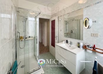 Foto 33 - Trilocale Via Degli Oleandri
 
46, Pisa - foto 33